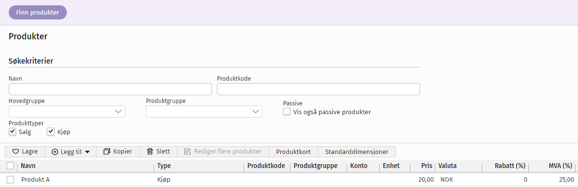 Produktregister_product_register_NO.PNG