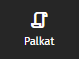 p__valikko_palkat_fi.png