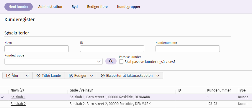 Kundekartotek_customer_register_DK.PNG