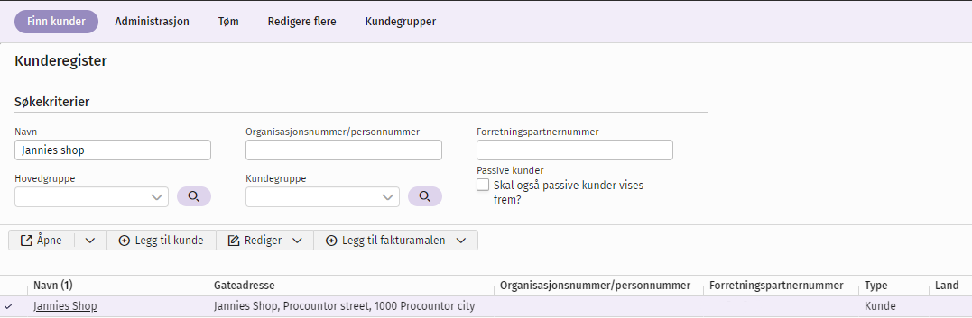 Hurtigguide_for_oppretting_av_en_kunde_customer_register_NO.PNG