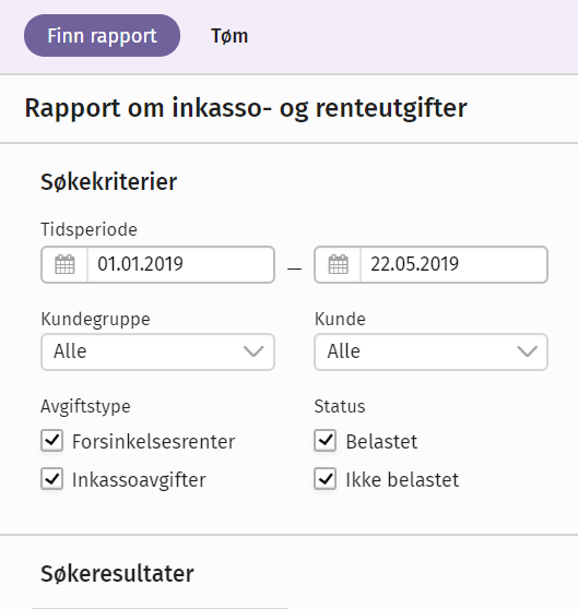 Rapport_om_inkasso_og_renteutgifter_NO.png