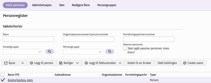 Personregister_view_NO.png