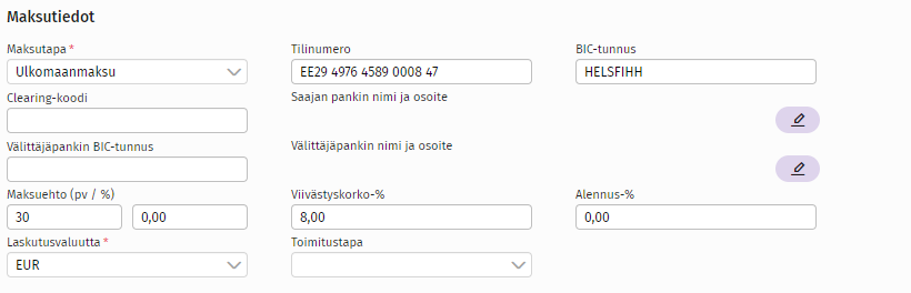 maksaminen_pankkiyhteydet_fi.png