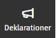 notifications_se.png