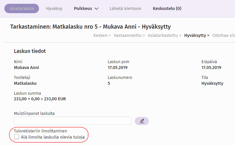 palkkatietoilmoitus_matkalasku_fi.png