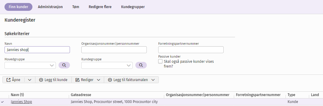 Kunderegister_customer_register_NO1.PNG