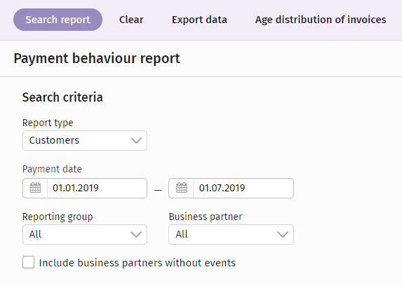 Payment_behaviour_report_2.PNG