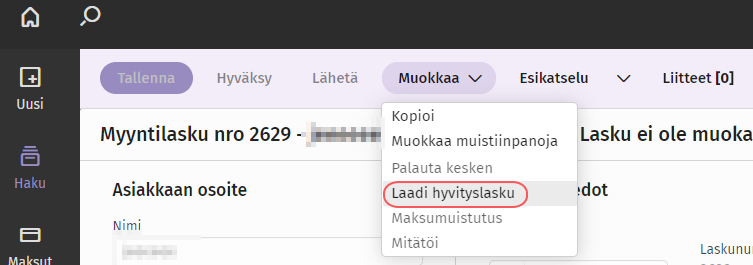 hyvityslasku__myynti__muokkaa_fi.png