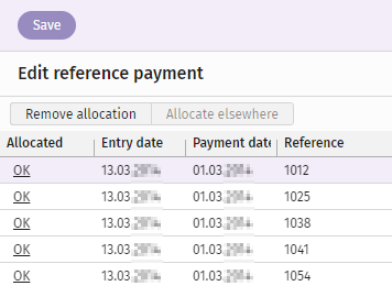 Bank_statements_and_reference_payments.PNG