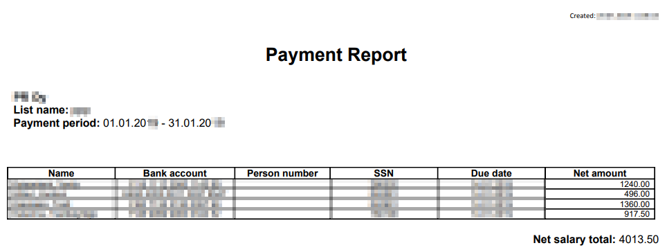 payment_report_uusi_palkkalista_en.png