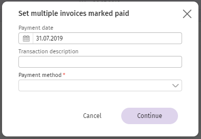 Set_multiple_invoices_marked_paid_4.PNG