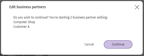 Edit_multiple_business_partners_2.PNG