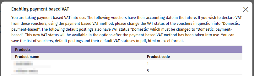 Implementation_of_payment_based_VAT_4.PNG