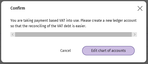 Implementation_of_payment_based_VAT_5.PNG
