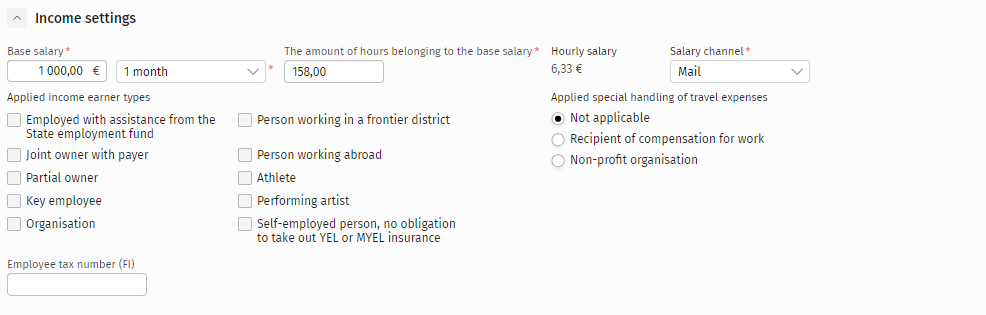 en_income_settings.PNG