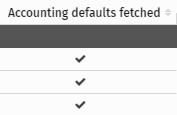 Accounting_defaults_fetched.png