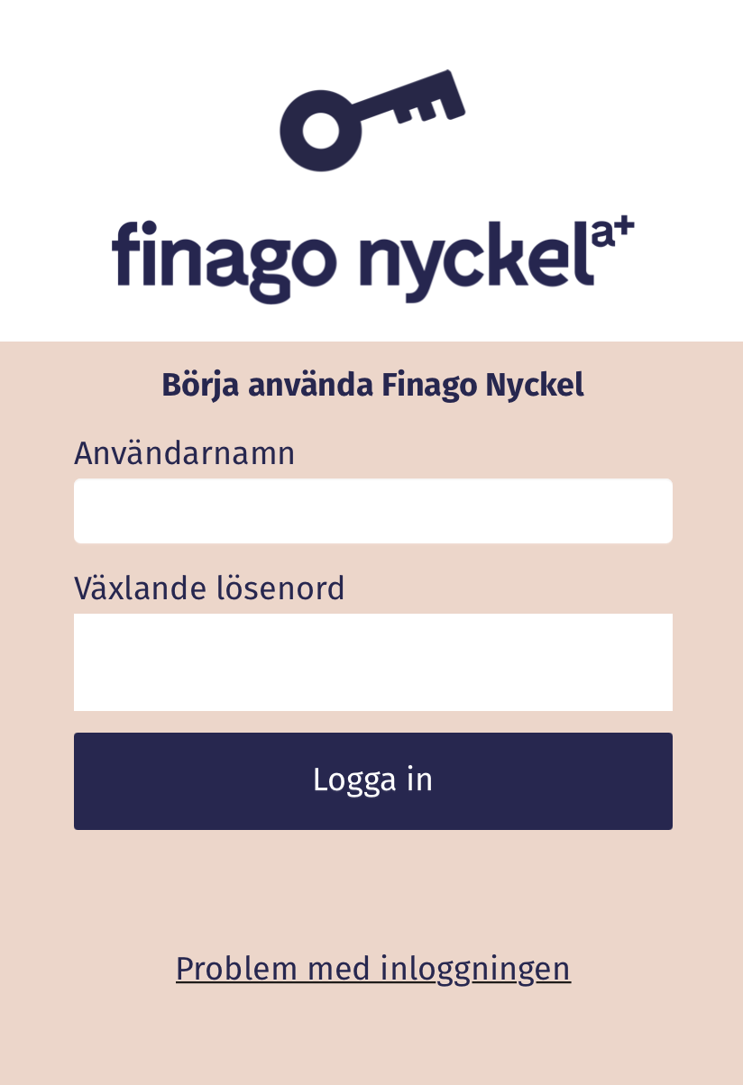 FinagoKeyLogin1.jpg