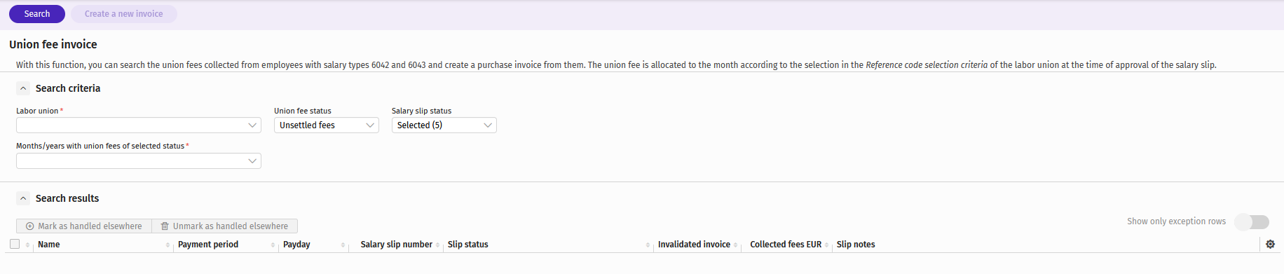UnionFeeInvoice.png